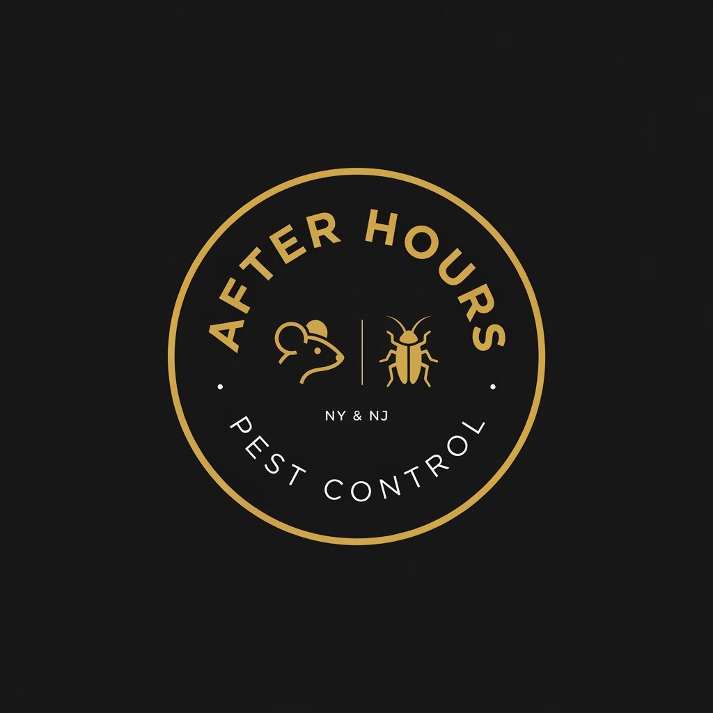 After Hours Pest Control